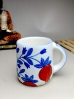 Bloom Fruit Mug - Image 3