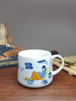 My Cozy Mug - Image 5