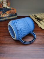 Midnight Tide Mug - Image 2