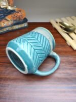 Forest Ember Mug - Image 2
