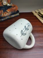 Soft Bloom Mug - Image 2