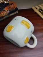 Ducky Sip Mug - Image 2