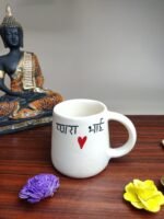 Pyaara Bhai Mug