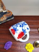 Bloom Fruit Mug - Image 2