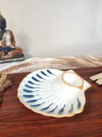 Splash Bliss Dipping Platter - Set of 2 - Image 3