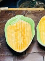 Bhutta Corn Snack Plate - Image 3