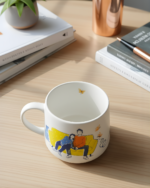 My Cozy Mug - Image 3