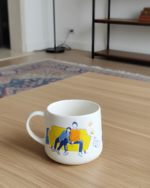 My Cozy Mug - Image 2