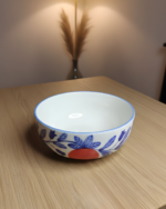 Bloom Fruit Mug & Bowl Set - Image 5