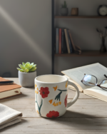 Perfect Brew Gift Set of 4 - Image 3