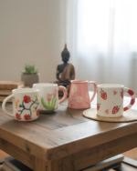 Perfect Brew Gift Set of 4 - Image 2