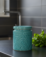 Multi Utility Storage Jar - Image 6