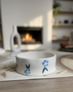 Blue Berry Snack Bowl - Image 3