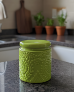 Multi Utility Storage Jar - Image 7