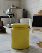 Multi Utility Storage Jar - Image 8