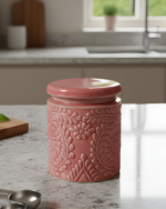 Multi Utility Storage Jar - Image 9