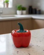 Capsicum Shaped Jar - Image 4