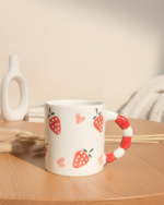 Perfect Brew Gift Set of 4 - Image 4