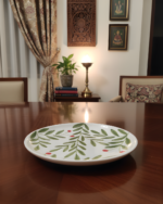 Nature Touch Breakfast Set of 2 - Image 5