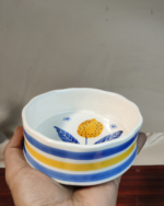 Cute Moments Snack Bowls - Set of 4 - Image 4