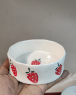 Strawberry Crush Combo - Set of 2 - Image 3