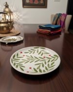 Nature Touch Breakfast Set of 2 - Image 3