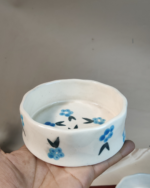 Cute Moments Snack Bowls - Set of 4 - Image 6