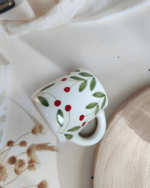 Nature Touch Mug - Image 2