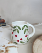 Nature Touch Mug - Image 3