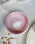 Cloud Snack Bowl - Image 4