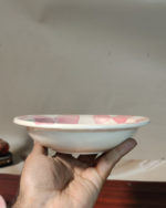 Pasta La Vista Pasta Plate - Image 3