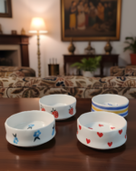 Cute Moments Snack Bowls - Set of 4 - Image 2