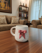 Pink Bow Combo - Set of 2 - Image 6