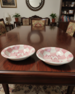 Pasta La Vista Pasta Plate - Image 5