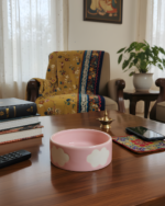 Cloud Snack Bowl - Image 3