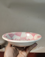 Pasta La Vista Pasta Plate - Image 4