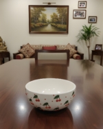 Cherry Collection - Set of 4 - Image 5