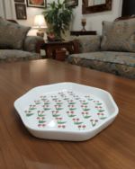 Cherry Collection - Set of 4 - Image 6