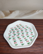 Cherry Collection - Set of 4 - Image 2