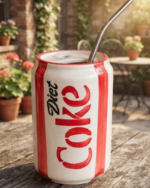 A Movie Night Combo - Diet Coke - Image 4