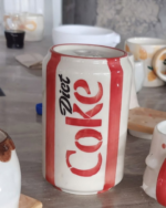 A Movie Night Combo - Diet Coke - Image 5
