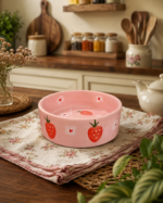 Berry Bliss Snack Bowl - Image 3