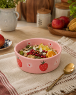 Berry Bliss Snack Bowl - Image 2