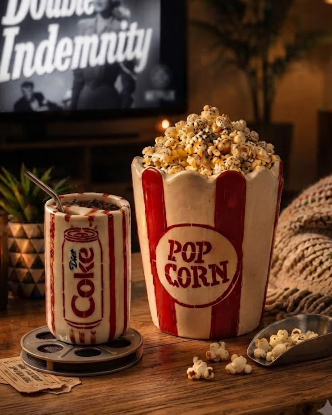 Untitled design (38) A Movie Night Combo - Image 1
