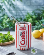 Diet Coke Sipper - Image 2