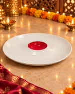 Chip & Dip Plate - Image 3