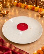 Chip & Dip Plate - Image 2